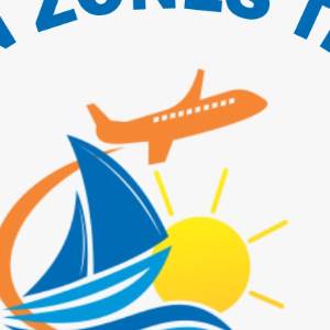 Seven Zone Travel  UK Seven Zones